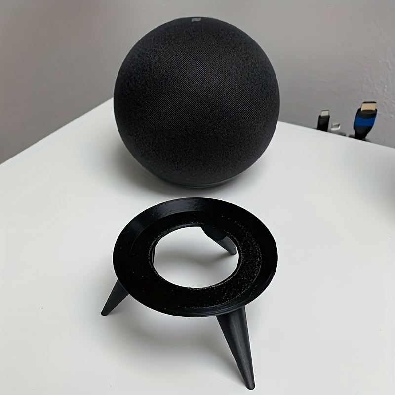 Supporto per Altoparlante Inte - Amazon Speaker Echo Pop recensione e prezzo
