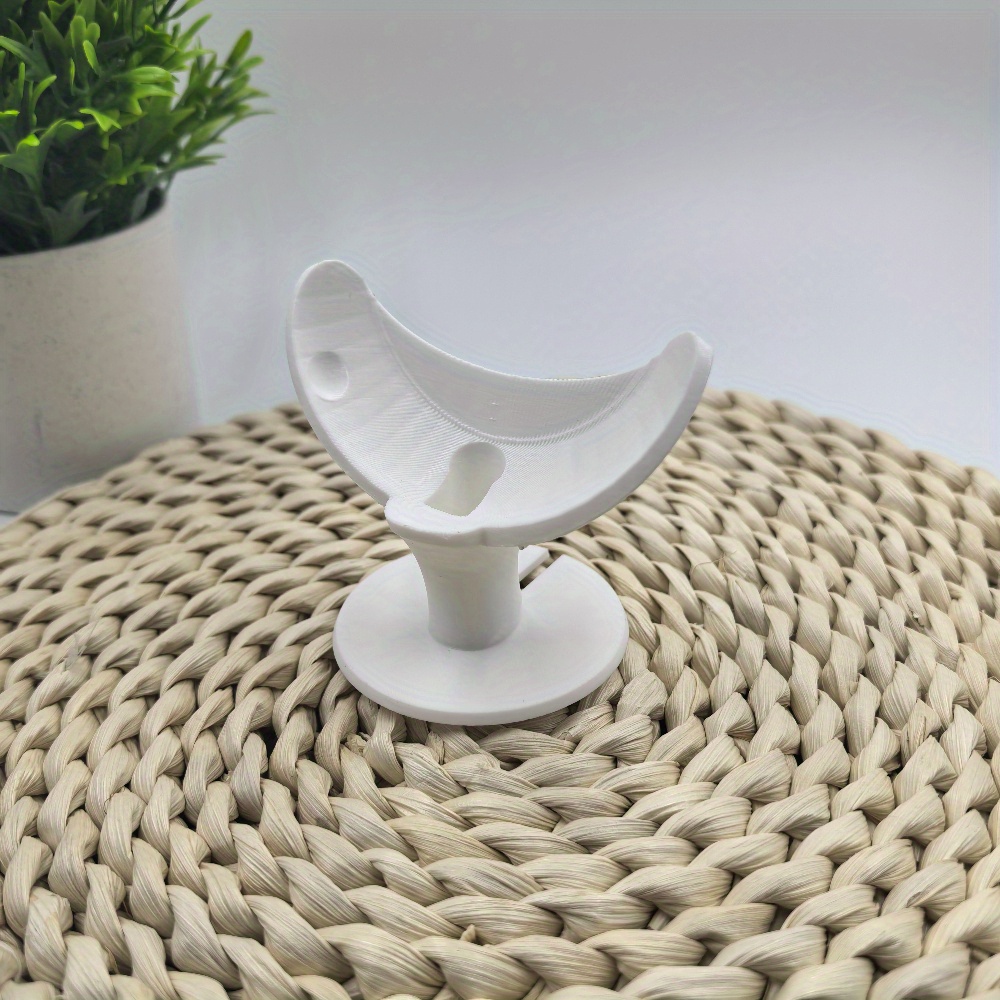 Supporto per altoparlante inte - Google Speaker Nest Audio recensione e prezzo