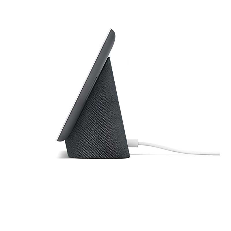 Controller Smart Home original - Google Speaker Nest Hub recensione e prezzo
