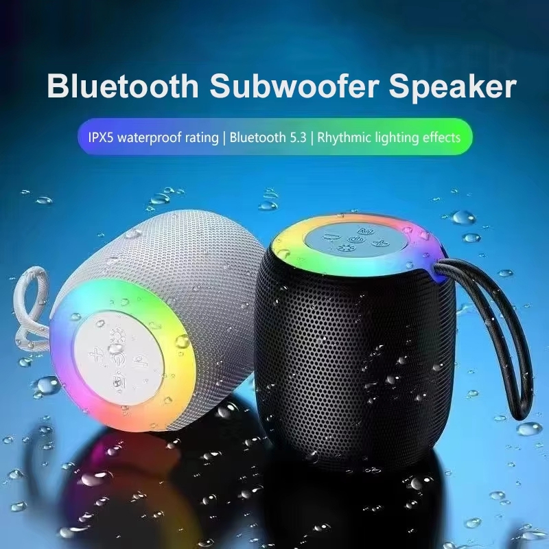 Mini Altoparlante Bluetooth Le - Google Speaker Nest Audio recensione e prezzo