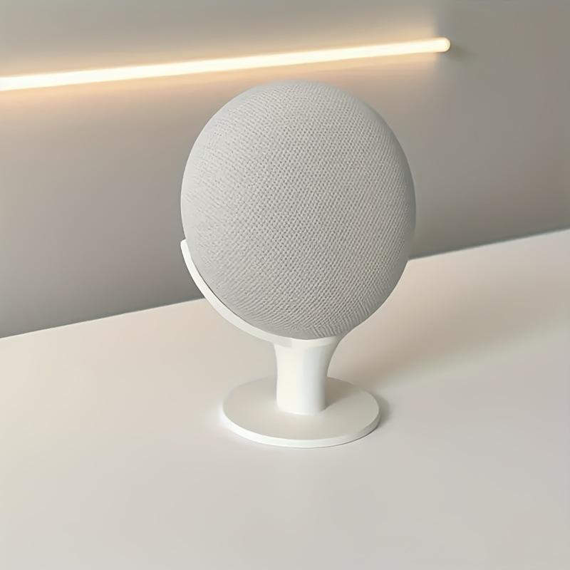 Supporto da tavolo per Google  - Google Speaker Nest Mini recensione e prezzo