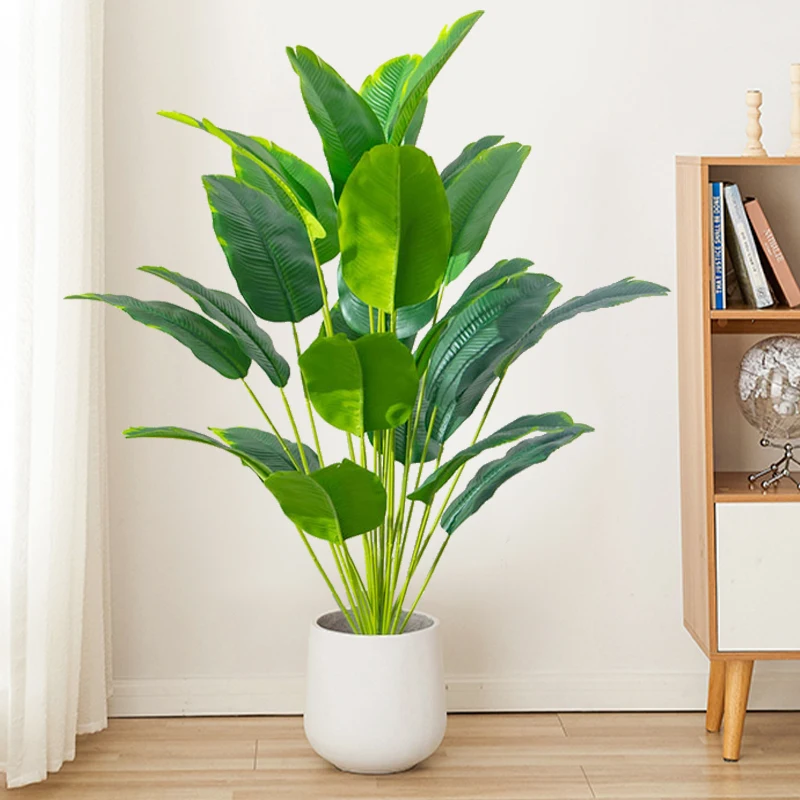 1 Pezzo Pianta Artificiale Gra - Dracaena Marginata recensione e prezzo