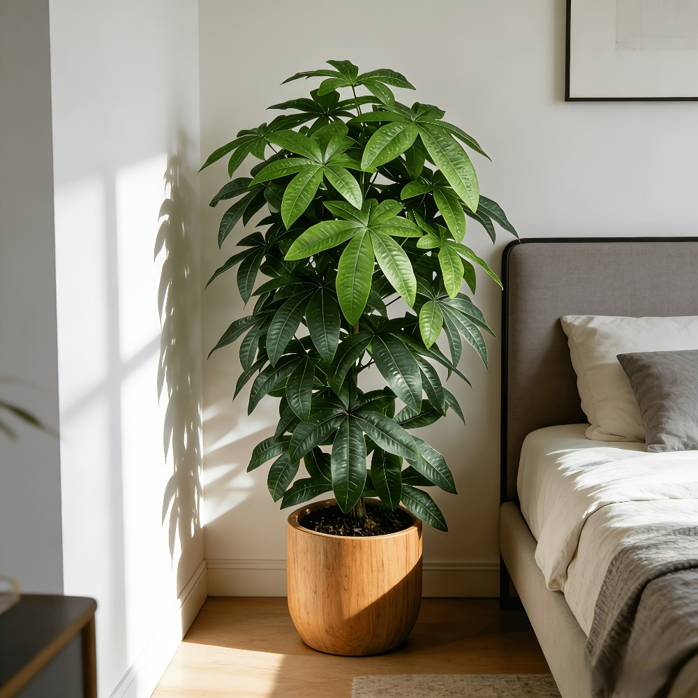 Albero della Fortuna Artificia - Dracaena Marginata recensione e prezzo